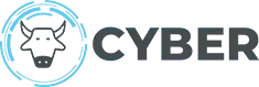 OxCyber 2024 logo